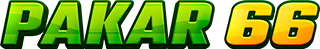 Pakar66